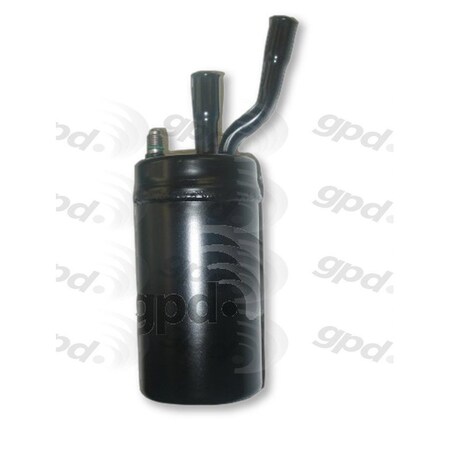 Gpd System Service Kit 9431940